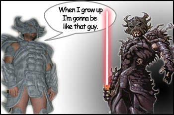 Darth Krayt Darth Krayt
