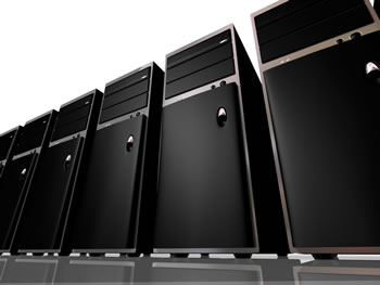 servers-row servers-row