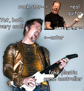 brad pitt james hatefield brad_pitt_james_hatefield