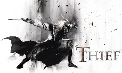 GuildWars2_ThiefWallpaper02