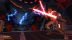 Sith Warrior 1