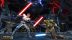 Sith Warrior 2