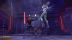 Sith Warrior 3