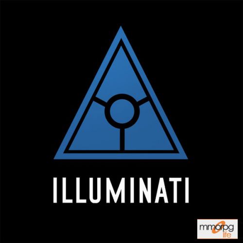Illuminati