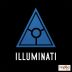 Illuminati