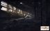 Secret World 2