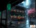 Secret World 3