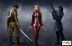 Secret World 4