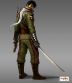 Secret World 7