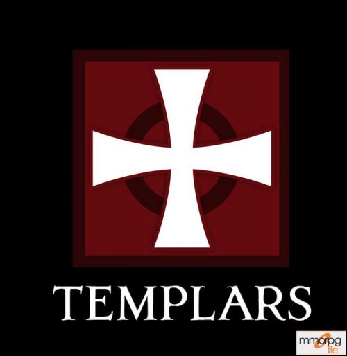 Templar