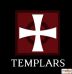 Templar