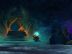 cataclysm 1