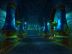 cataclysm 2