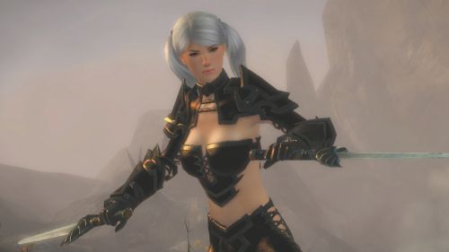 Guild Wars Thief01