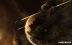 Tontine-Ships-Near-Destroyed-Planet